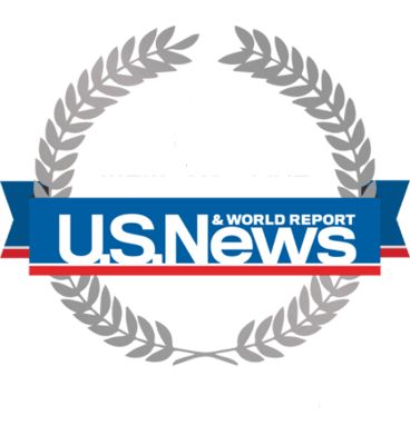 The Enclave of Franklin Assisted Living & Memory Care Community