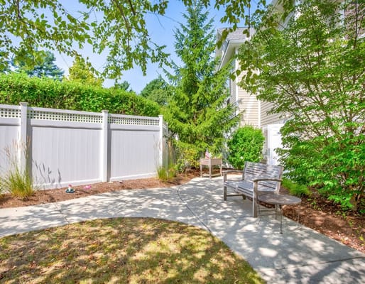 The Enclave of Franklin Assisted Living & Memory Care Community