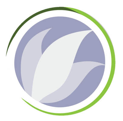 Melody Living Colorado Springs