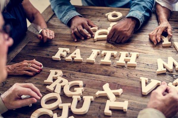 Melody Living Colorado Springs