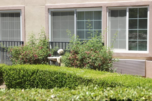 The Lakes at Banning