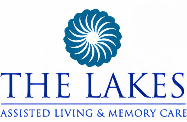 The Lakes at Banning