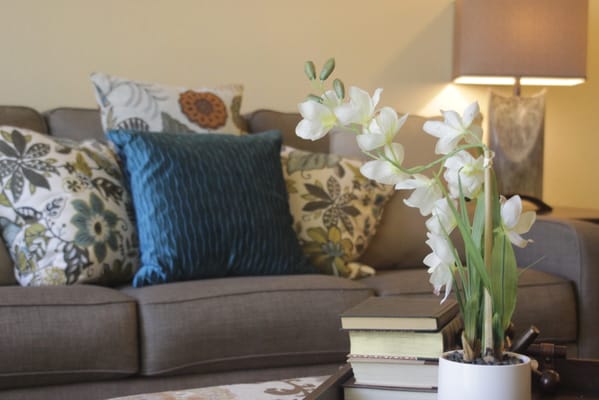 The Lakes at Banning