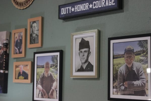 The Lakes at Banning