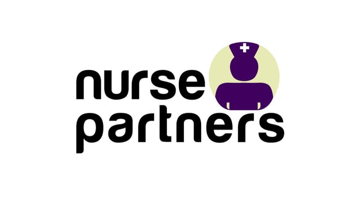 NursePartners, Inc.
