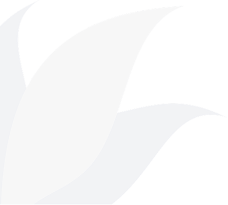 Melody Living Colorado Springs