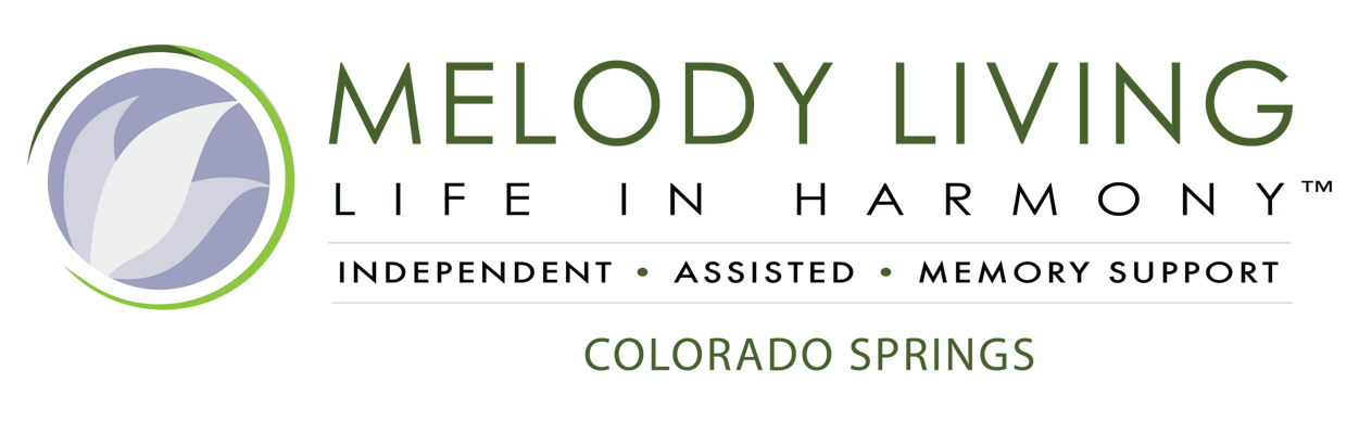 Melody Living Colorado Springs
