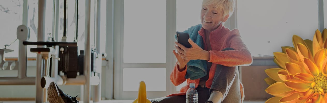 The Waters of Oakdale