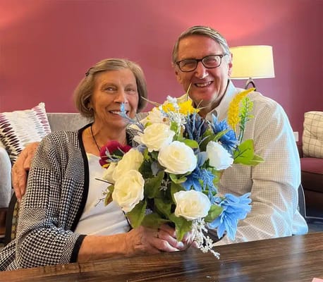 MorningStar Assisted Living & Memory Care at Jordan