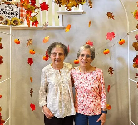 MorningStar Assisted Living & Memory Care at Jordan