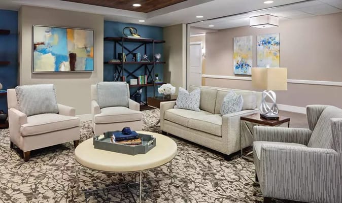 The Retreat at Sunny Vista