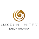 Paul Spring Community