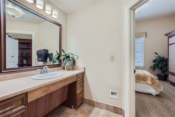 The Retreat at Sunny Vista