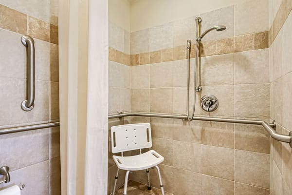 The Retreat at Sunny Vista