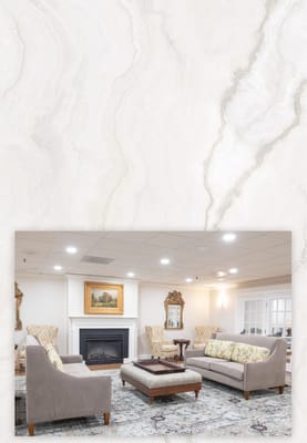 Paul Spring Community