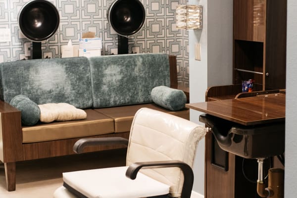 The Retreat at Sunny Vista