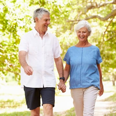 Modena Reserve at Kensington