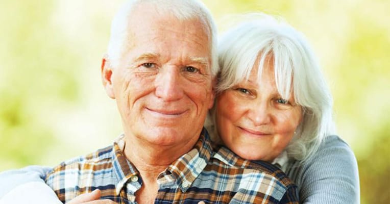 Modena Reserve at Kensington