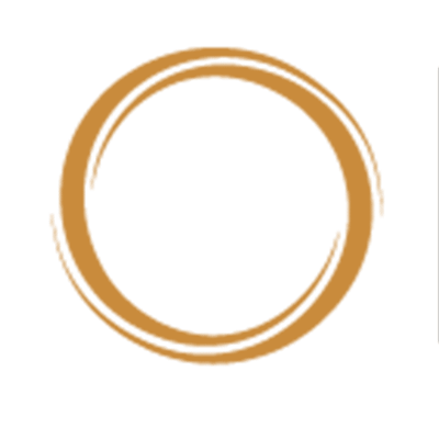 Modena Reserve at Kensington