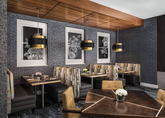 Modena Reserve at Kensington