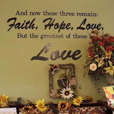 Meadow View Senior Living Community