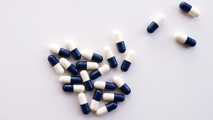 The Pines at Rutland Center for Nursing and Rehabilitation