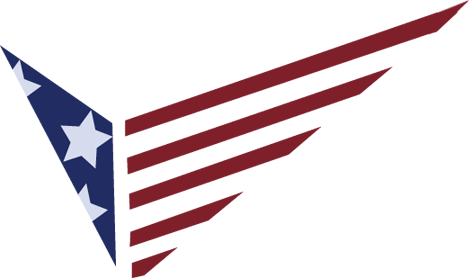 The Pines at Rutland Center for Nursing and Rehabilitation