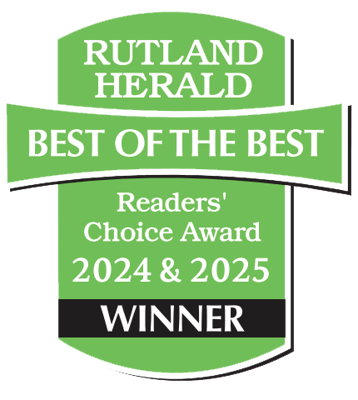 The Pines at Rutland Center for Nursing and Rehabilitation