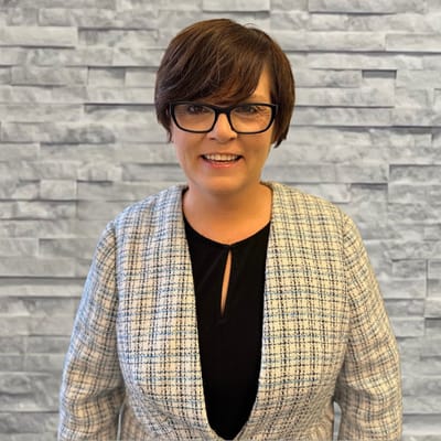 The Pines at Rutland Center for Nursing and Rehabilitation