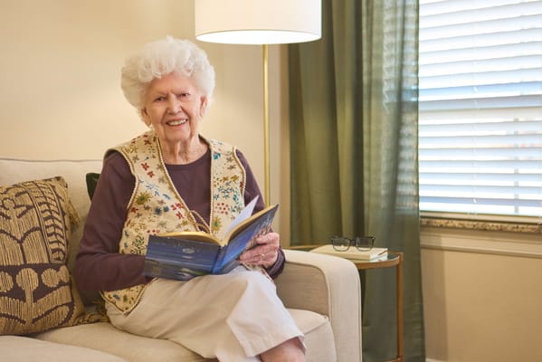 The Village at The Triangle