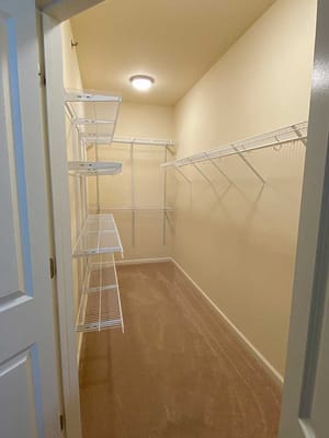 Wichita Presbyterian Manor