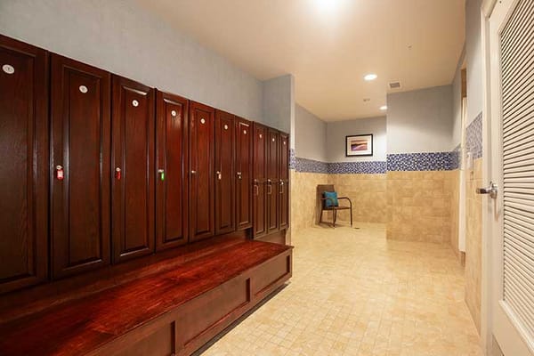 Wichita Presbyterian Manor