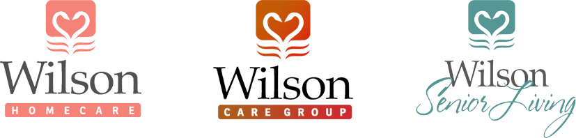 Wilson Senior Living