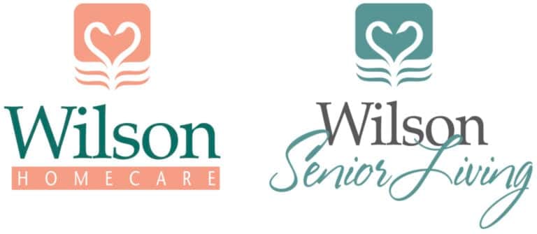 Wilson Senior Living