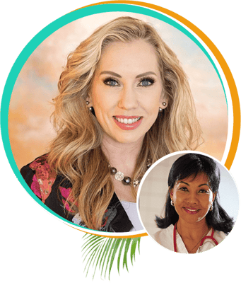 Wilson Senior Living