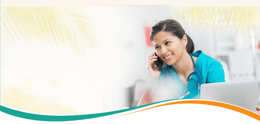 Wilson Senior Living