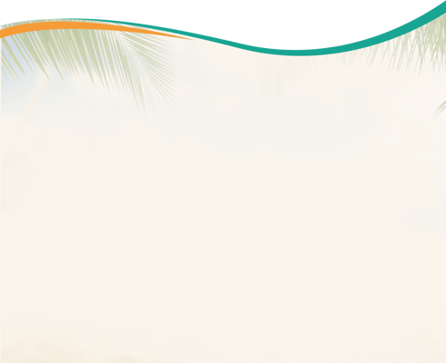 Wilson Senior Living