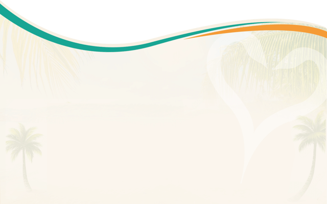 Wilson Senior Living