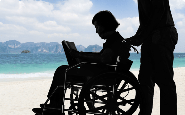 Wilson Senior Living