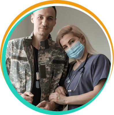 Wilson Senior Living