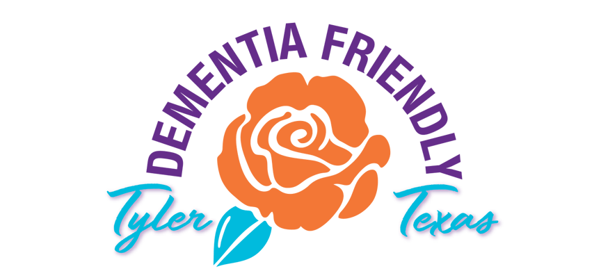 Alzheimer‘s Alliance of Smith County