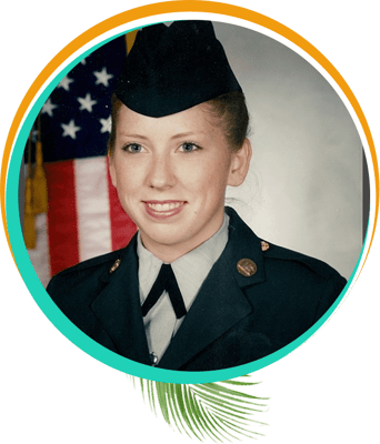 Wilson Senior Living