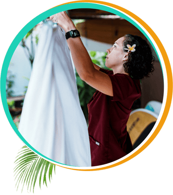 Wilson Senior Living