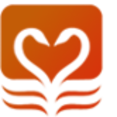 Wilson Senior Living