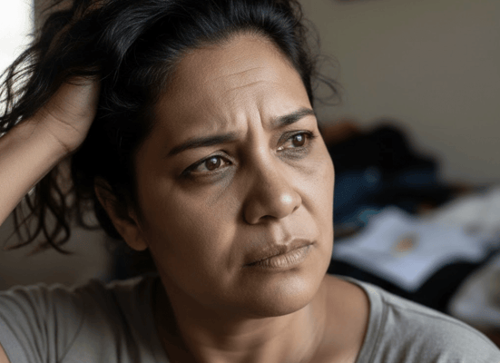 Wilson Senior Living