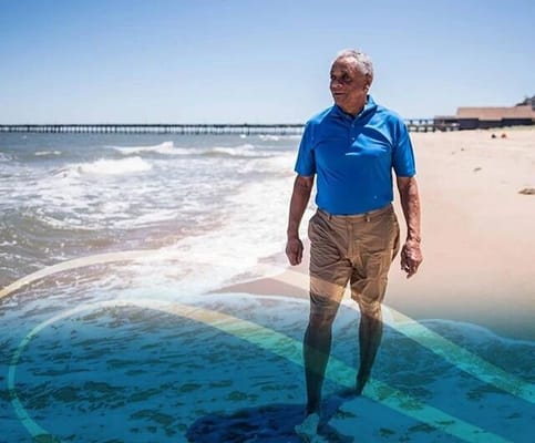 Westminster-Canterbury on Chesapeake Bay