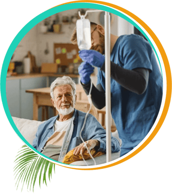 Wilson Senior Living