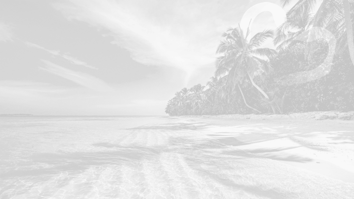 Wilson Senior Living