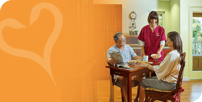 Wilson Senior Living