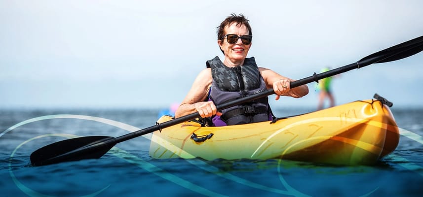 Westminster-Canterbury on Chesapeake Bay